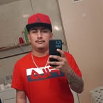 Isaac Barela - Facebook