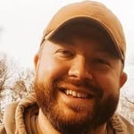 Isaac Barela - @ijbarela - Instagram