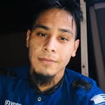 Isaac Barela - @isaacseja96 - Instagram