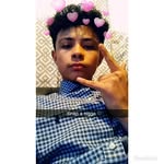 Isaac Barela - @barelaisaac2000 - Instagram