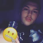 Isaac Barela - @isaac.barela.92 - Instagram