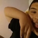Isaac Barela - @isaac.barela.754 - Instagram