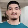 Isaac Barela - @isaacbarela_ - TikTok
