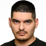 Isaac Barela - @_isaacbarela - Instagram