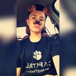Isaac Barela - @barela.isaac - Instagram