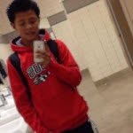 Isaac Barela - @isaac_barela - Instagram