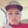 Isaac Barela - @isaacbarela - TikTok