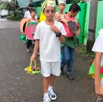Isaac Baruela - Facebook