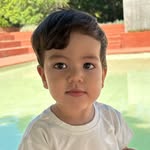 Isaac - @isaacbarelabaena - Instagram