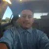 isaacbarela41 - @isaacbarela41 - TikTok