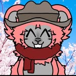 Isaac Barney - @fisheykingvr - Instagram