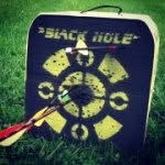 Isaac Barney - @bowhunter7 - Instagram