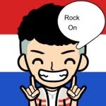 Isaac Barney - @isaac_person_ - Instagram