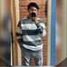 Isaac Barney - Facebook