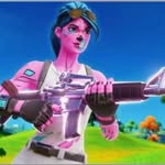 Isaac Barney - @firegamer_eyes9 - Instagram
