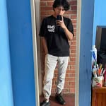 Isaac Barney - @isaaac_barney11 - Instagram