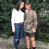 isaac_barney - @isaac_barney - TikTok