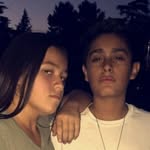 isaac barney - @isaacbarney - Instagram