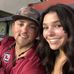 Isaac Barney - Facebook