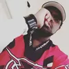 Isaac Barney - @isaac_barney1306 - TikTok