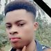 Isaac Bassey - Facebook