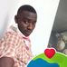 Isaac Biney - Facebook