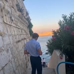 Isaac M Barney - @isaacbarney1 - Instagram