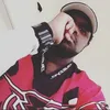 isaacbarney713 - @isaacbarney713 - TikTok
