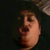 isaacbarney - @isaacbarney - TikTok