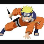 ISAAC__BARONEL (^ - ^ ) - @isaac__baron__munoz - Instagram