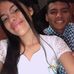 Isaac Baron - Facebook