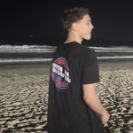 Isaac - @barone.isaac - Instagram