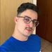Isaac Barone - Facebook