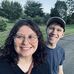 Isaac Barone - Facebook