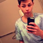 Isaac Barone - @isaacc_spamz - Instagram