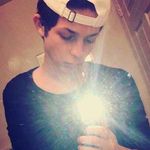 Isaac Barone - @isaac_barone16 - Instagram