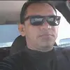 Isaac Barone - @isaac.barone2 - TikTok