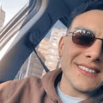 Isaac Barone - @isaac_baronee - Instagram