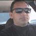Isaac Barone - Facebook