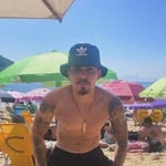 Isaac Sampaio Barone - @isaacveiga_barone - Instagram
