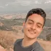 isaacbarone517 - @isaacbarone517 - TikTok
