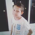 isaacbaronel - @isaacbaronel - Instagram