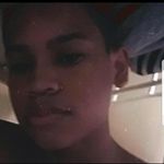 Randhel isaac cruz barone - @randhelisaaccruz - Instagram