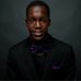 Isaac Barr - Facebook