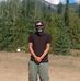 Isaac Barr - Facebook