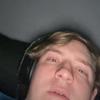 Isaac Barr - @barri69420 - TikTok