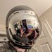 Isaac Barr - Facebook