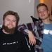 Isaac Barr - Facebook