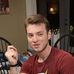 Isaac Barr - Facebook