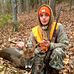 Isaac Barr - Facebook